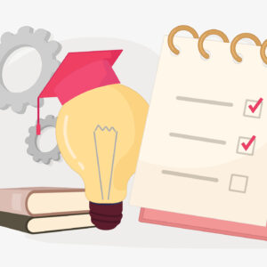 PACK 2 TALLERES - Maquetación + Defensa