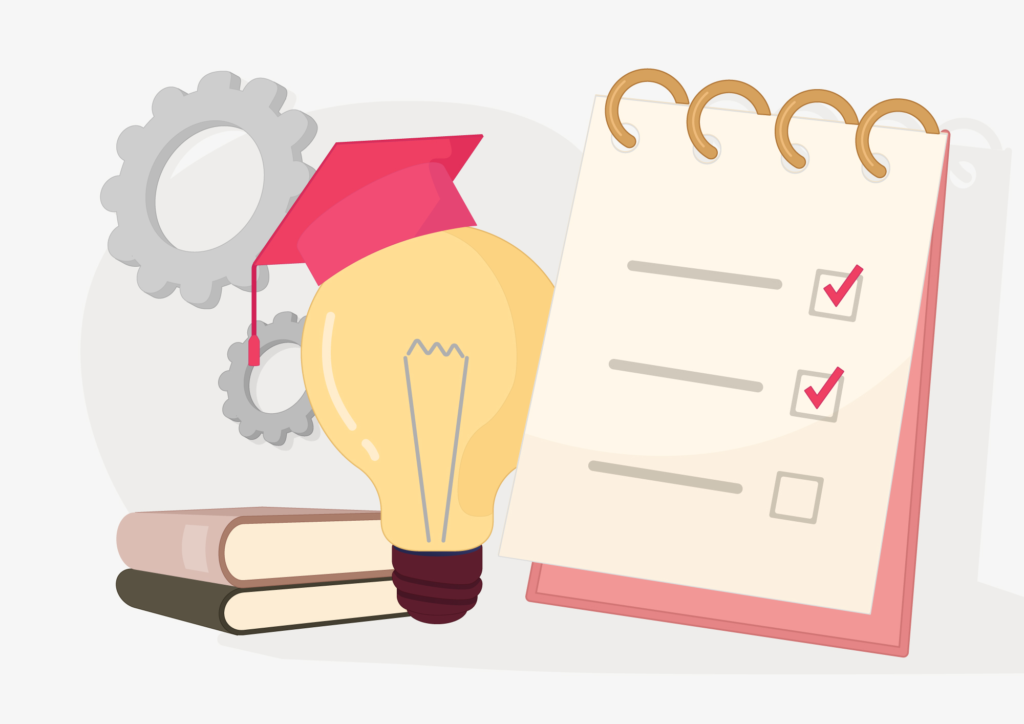 La evaluación formativa