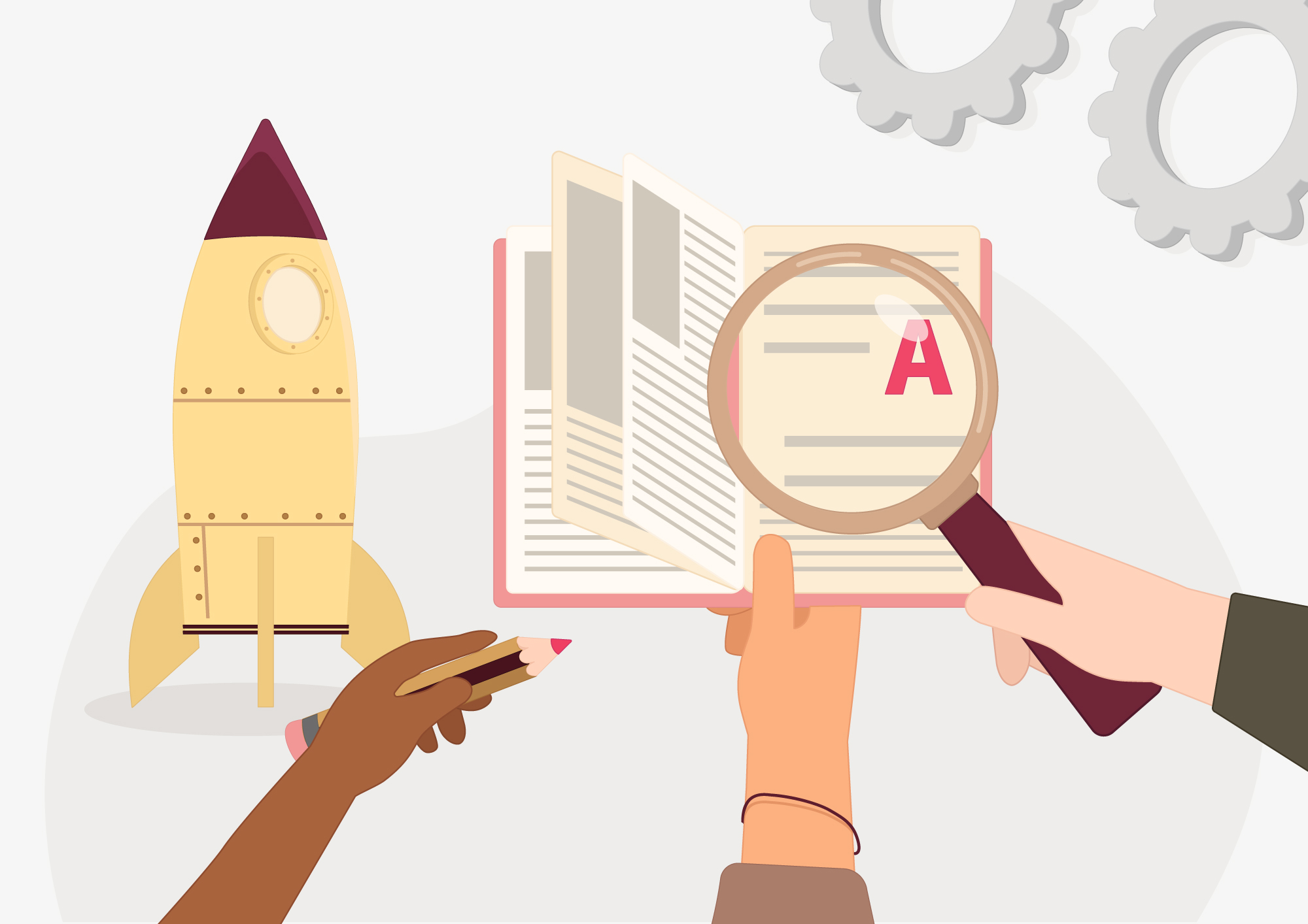 Aprendizaje basado en proyectos