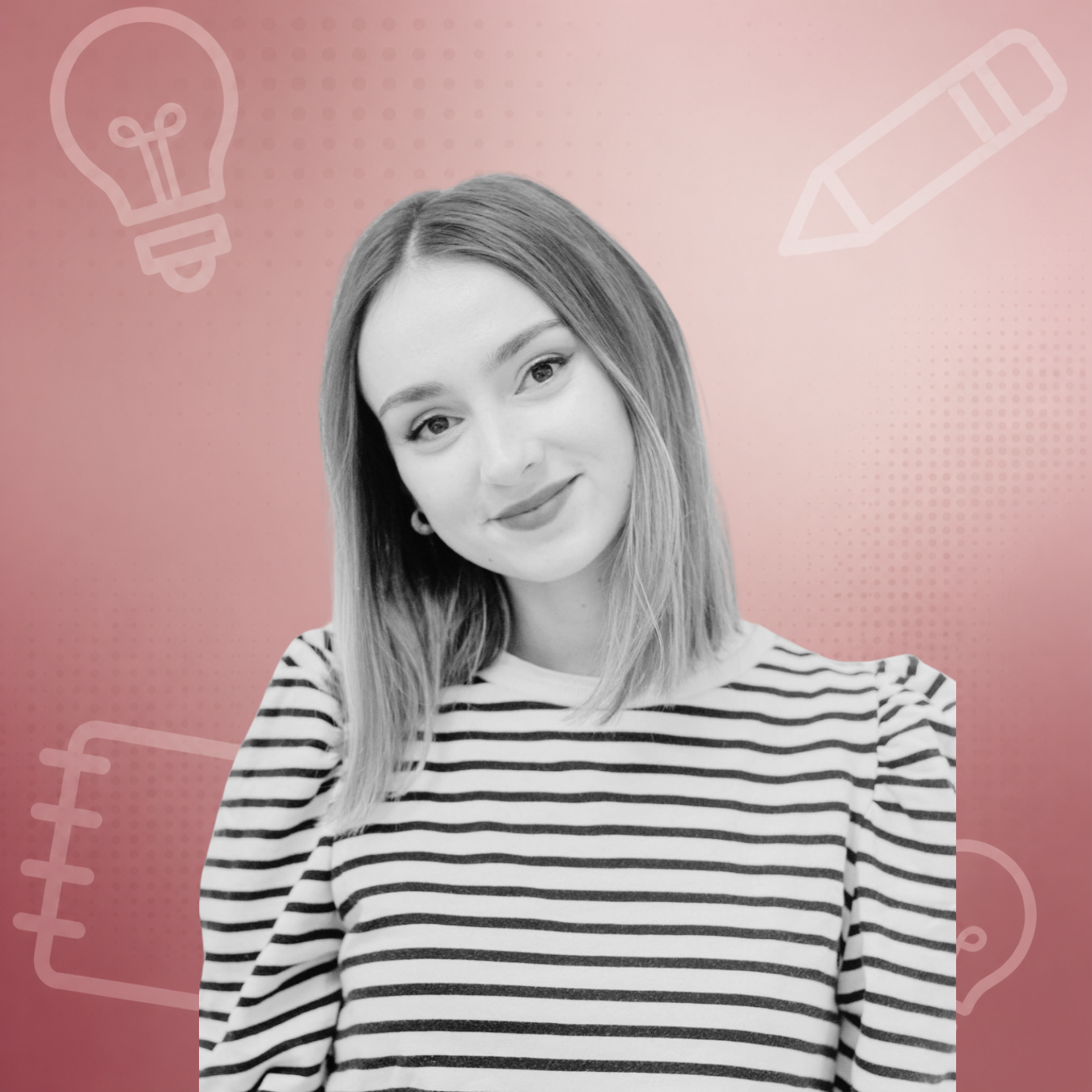 Elena