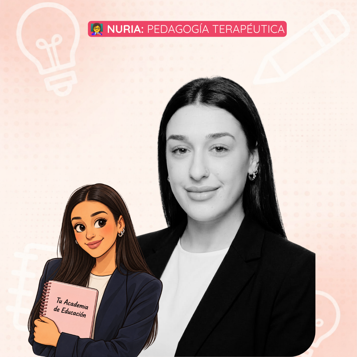 Nuria