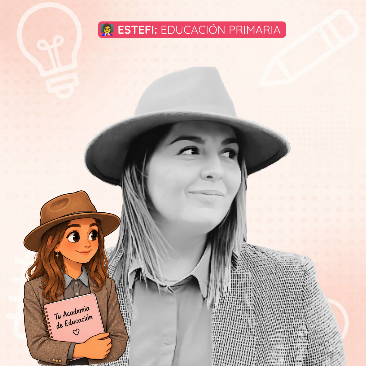 Estefanía