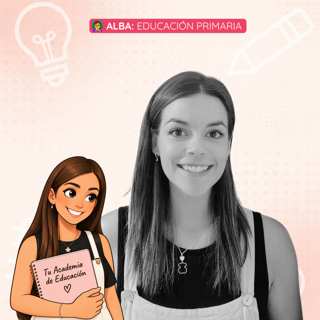 Alba