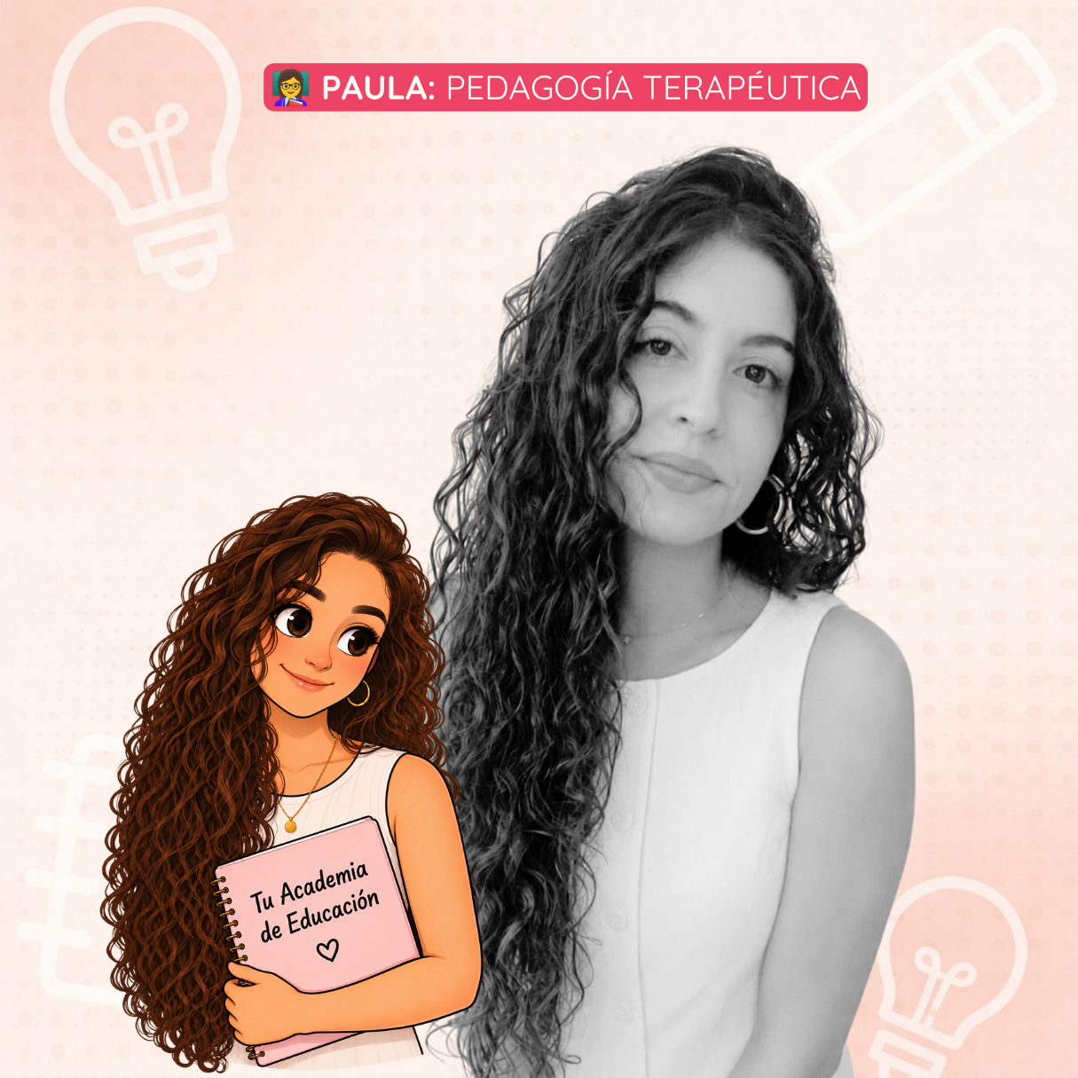 Paula
