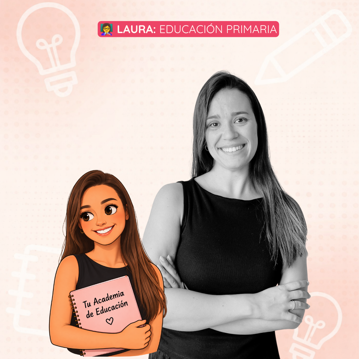 Laura