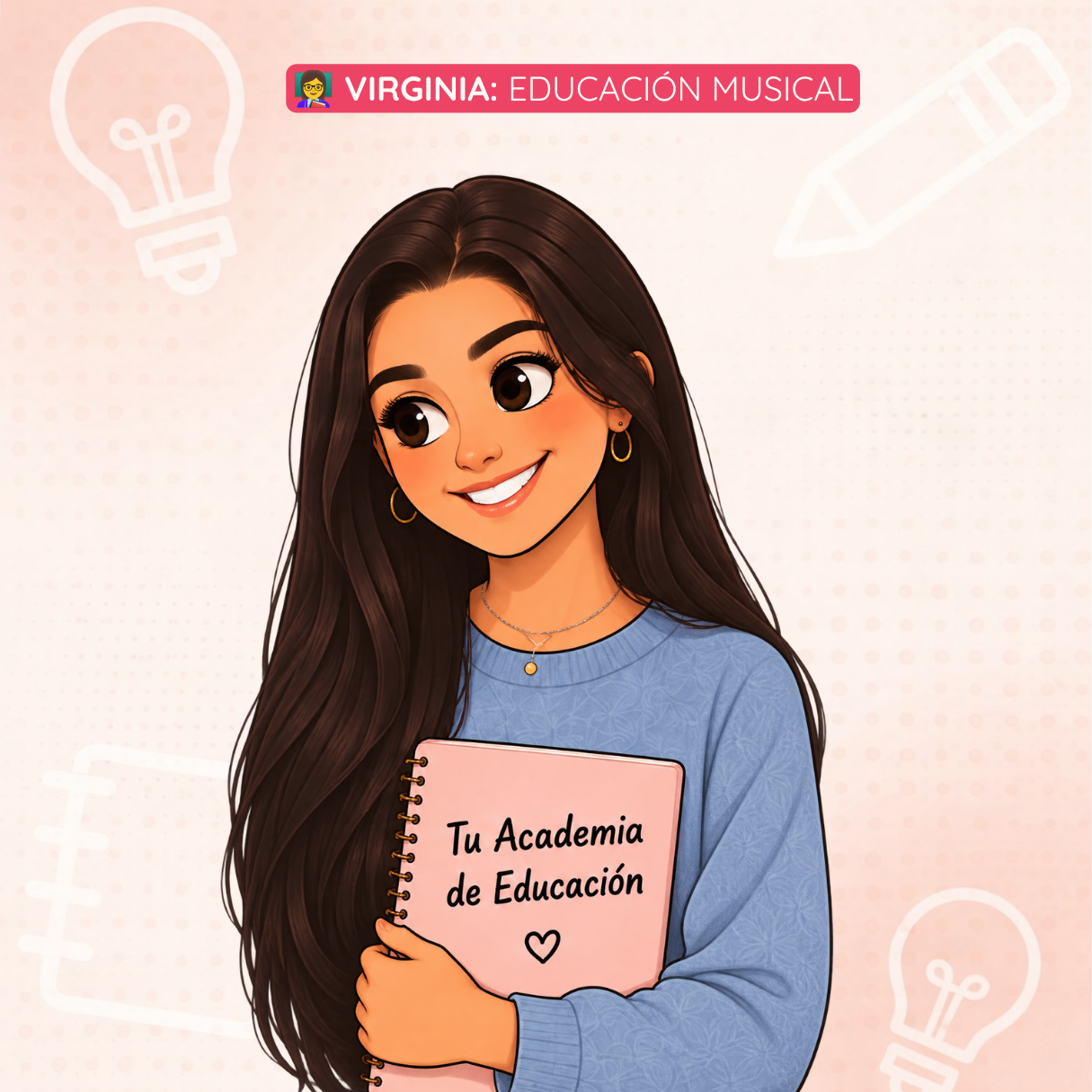 Virginia